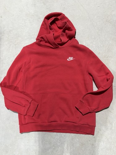 Nike pullover felpa - pullover, con
