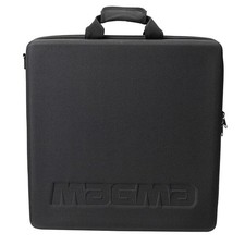 Magma CTRL CASE DJM-V10/DJM-A9