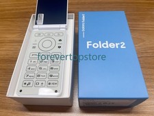 Originale Samsung Galaxy