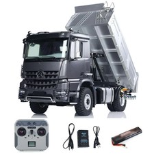 TOUCAN RC Kabolite 1/14 Camion