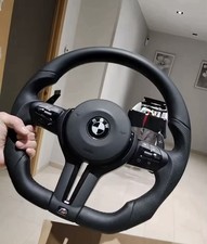 Volante per BMW Versione M3