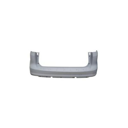 Paraurti posteriore per - , ford