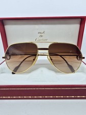 Occhiali Da Sole Vintage