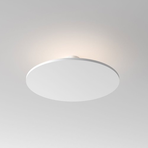Rotaliana 1cdh2d0063zl0 - rotaliana,