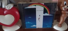 CD MIA MARTINI “ NEL MONDO UNA COSA”  PRIMA  EDIZIONE  John Lennon,Elton John