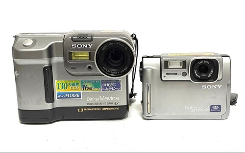 Set unità fotocamera - unità,