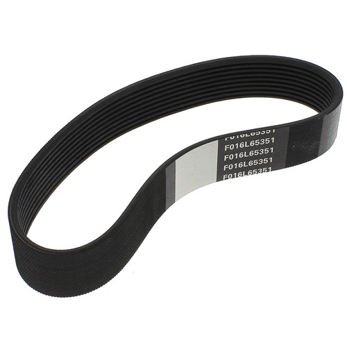 Cinghia f016l65351 bq351 - ,