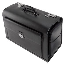 Alassio valigia pilota VERONA