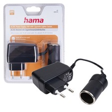 Hama Corrente Adattatore