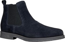 Geox Claudio stivaletto uomo