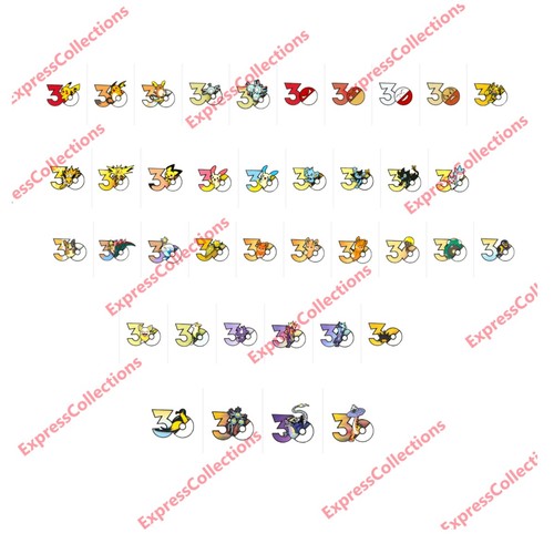 Pokémon tcg cinese - pokémon,