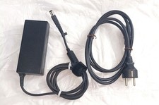 HP TPC 90W OUTPUT 4.62A INPUT