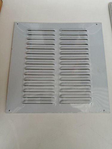 20930 aeratore in alluminio - -,