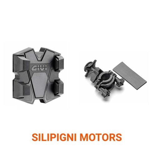 Givi s921 pinza universale - s921,
