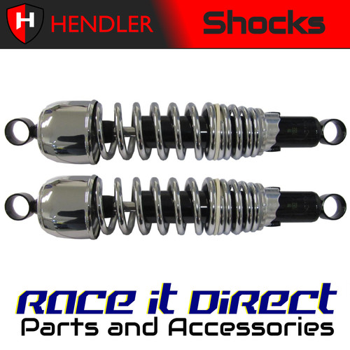 Ammortizzatore per suzuki gsx - ammortizzatore,