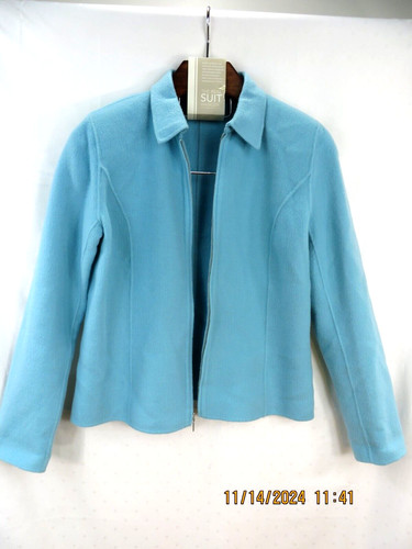 Giacca blazer charter - giacca,