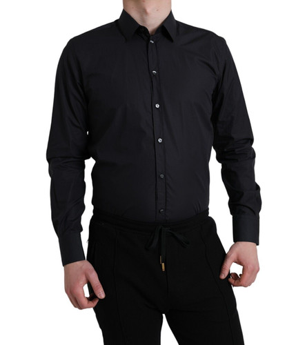 Abito camicia dolce - abito, &