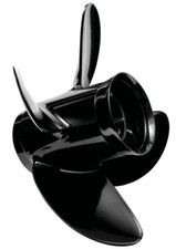 Elica Mercury SpitFire 14x12