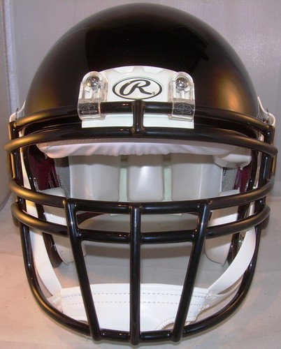 Rawlings impulse casco - rawlings, da