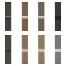 Originale Apple Watch Milanese