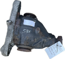 Differenziale posteriore post per modello BMW SERIE 5 530 E39 passo 3.64