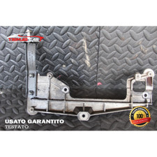 03G131159 SUPPORTO MOTORE VW GOLF 5 V (1K1)(2003-2009) 2.0 TDI 140CV COD.MOT. BK