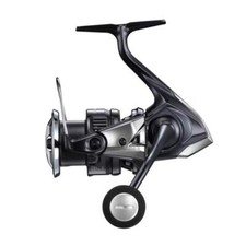 Mulinello spinning shimano - da,