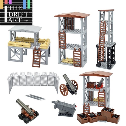 Recinzione filo spinato - , base