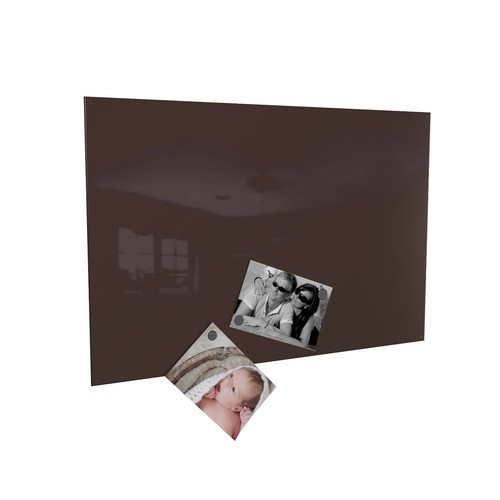 Parete magnetica incl - incl., –