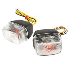 MF2379 Frecce Anteriori Destra