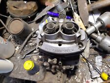 Carburatore Auto D'epoca Vari Modelli 