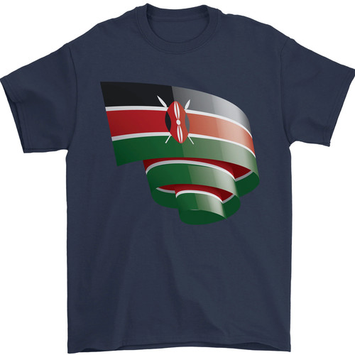Shirt calcio per - t-shirt,