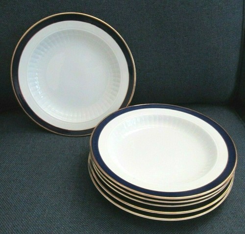 Set zuppiere winterling - set,