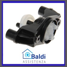 RICAMBIO RACCORDO INNESTO