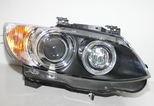 Bmw serie e92 - bmw, e93