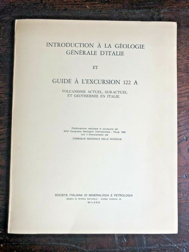 Introduction géologie - introduction,