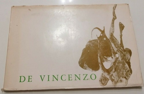 Scultori italiani giovanni - scultori,