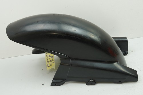 Honda cbr 1000 - 1000, copertura