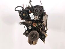 Motore Tipo 188A7000 - Fiat