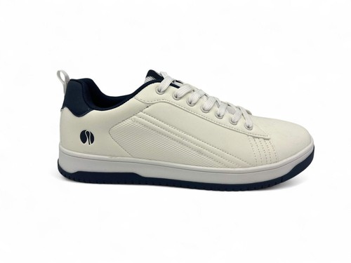 Inblu uomo scarpe iu12 - uomo,