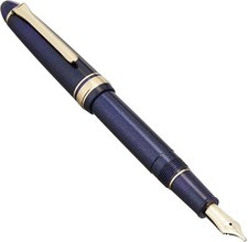 Penna stilografica Sailor