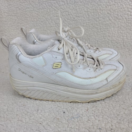 Scarpe passeggio - scarpe, da