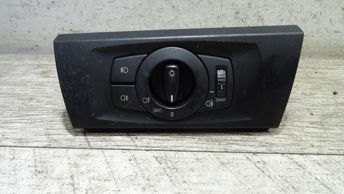 Interruttore luce elemento