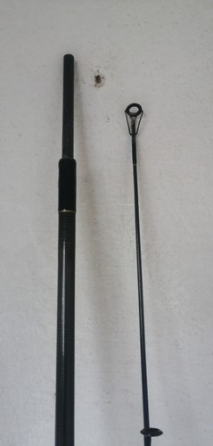 Canne pesca - canne, da