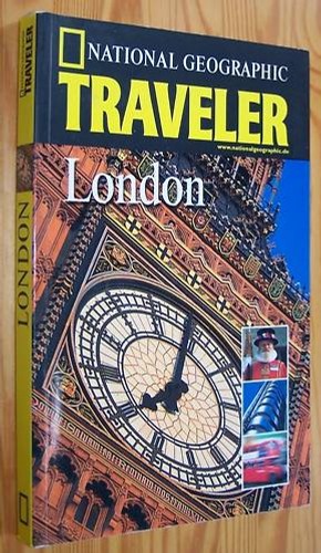London themse - london,