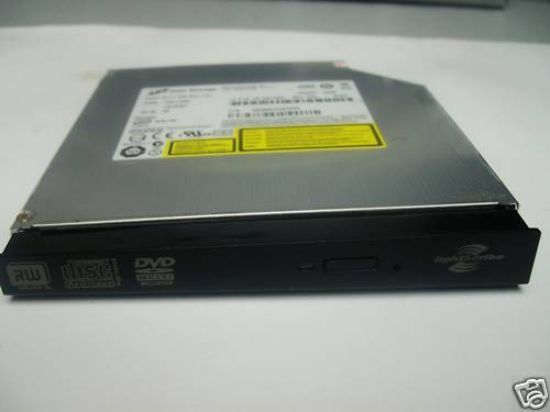 Pavilion dv9000 dv9500 - hp,