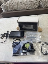 Magellan Road mate 9020T-LM