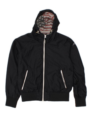 Woolrich giubbotto bomber - woolrich,