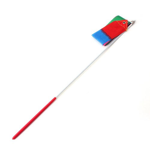 Poliestere nastro - 4m,