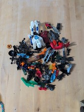 lego bionicle lotto